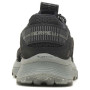 Sandali da uomo Merrell Speed Fusion Stretch