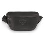 Marsupio Osprey Transporter Waist nero black