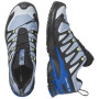 Scarpe da corsa da uomo Salomon Xa Pro 3D V9 GTX Icon