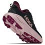 Scarpe da corsa da donna Hoka W Challenger 8