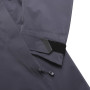 Giacca da uomo Direct Alpine Comet