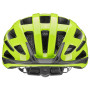 Casco da ciclismo per bambini Uvex Air Wing 2