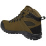 Scarpe da trekking Bennon Terenno 2.0 Mid