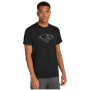 Maglietta funzionale da uomo Icebreaker M M 150 Tech Lite SS Tee 30 Anniversary