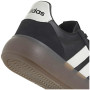Scarpe da uomo Adidas Barreda Decode Lux