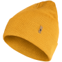 Colore: giallo