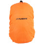 Zaino Axon Monster 44 l