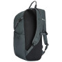 Zaino Regatta Prism 25L Backpack