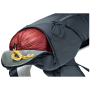 Zaino da donna Deuter Futura Pro 30 SL