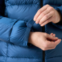 Piumino da uomo Helly Hansen Glacier Down Jacket