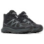 Scarpe da trekking da uomo Merrell Tempo Exp Active Mid Gtx