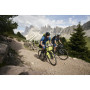 Borsa da manubrio Vaude Trailfront II