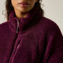 Felpa da donna Regatta Roswind WR Fleece