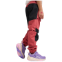 Sneakers per bambini Reima Enkkari Misty Violet