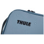 Organizer da viaggio Thule Chasm Medium Gear Cube