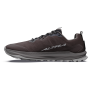 Scarpe da corsa da uomo Altra M Lone Peak 9+