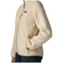 Felpa da donna Patagonia W's Retro Pile Jacket