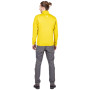 Felpa funzionale da uomo High Point Elektron 6.0 Sweatshirt