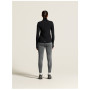 Felpa tecnica da donna Craft Gain Thermal Midlayer 2 W