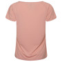 Maglietta da donna Dare 2b Cyrstallize Tee