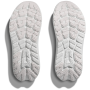 Scarpe da donna Hoka W Kawana 3
