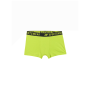Boxer da ragazzo 4F Boxer Shorts M084 (3Pack)