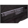 Sacco da bivacco High Point Cover Big