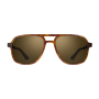 Colore: marrone