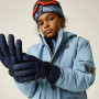 Giacca da bambino Dare 2b Shredder II Jk Dusky Blue