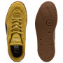 Scarpe da interno Puma Club II Indoor Esd