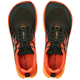 Scarpe da corsa da uomo Altra M Lone Peak 9+