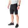 Pantaloncini da uomo Northfinder Halmo
