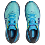 Scarpe da uomo Hoka M Challenger Atr 7 Wide