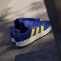 Scarpe da uomo Adidas Grand Court Alpha 0