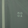 Giacca da donna MOOA Altis 15K
