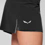 Gonna Salewa Pedroc 3 Dst Skort W