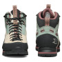 Scarpe da trekking da donna Garmont Vetta Evo Gtx Wms