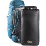 Borsa impermeabile Lowe Alpine Rucksac Liner M