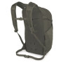 Zaino Osprey Daylite Plus