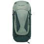 Zaino da trekking Vaude Asymmetric 42+8
