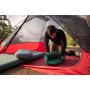 Materassino Therm-a-Rest Trail Pro Large