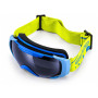 Occhiali da sci per bambini Etape Monkey