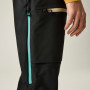 Pantaloni da uomo Dare 2b Affinity Insulated Pant