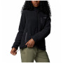 Felpa da donna Columbia West Bend™ Full Zip Ii
