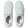 Scarpe da uomo Champion Rd18 Low Low Cut Shoe M