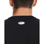 Maglietta da uomo Under Armour HG Armour Fitted SS