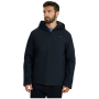 Giacca da uomo 4F Technical Jacket M0787