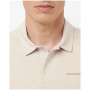 Maglietta da uomo Salomon Trackline Polo M
