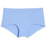 Taglia: L / Colore: azzurro