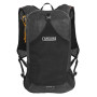 Zaino da corsa Camelbak Octane 12